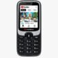 STRAWBERRY ST100: Ponsel Keypad 4G yang Bisa Akses YouTube dan TikTok
