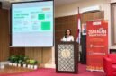 Adapundi Ajak UMKM Solo Bijak Memanfaatkan Pinjaman Daring Melalui Literasi Keuangan