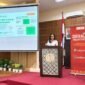 Adapundi Ajak UMKM Solo Bijak Memanfaatkan Pinjaman Daring Melalui Literasi Keuangan