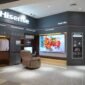 Hisense Hadirkan Premium Collections di Luxtronics Medan untuk Pengalaman Belanja yang Lebih Dekat