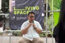 7 Tahun KaryaKarsa, Dorong Ekonomi Cerita Indonesia lewat JILF 2026