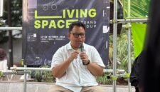 7 Tahun KaryaKarsa, Dorong Ekonomi Cerita Indonesia lewat JILF 2026 7 Tahun KaryaKarsa, Dorong Ekonomi Cerita Indonesia lewat JILF 2026