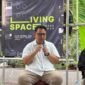 7 Tahun KaryaKarsa, Dorong Ekonomi Cerita Indonesia lewat JILF 2026