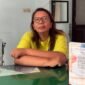 Dari Depot Yamie Ayam Anugerah, Ibu Lili Rasakan Kemudahan QRIS BRI