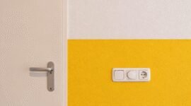 Tips Memilih Peralatan Elektronik yang Hemat Listrik agar Tagihan Bulanan Lebih Terkendali