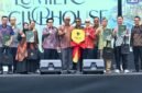 Parkland Podomoro Karawang Resmikan Lumiere Clubhouse, Fasilitas Resort Mewah Resmi Dibuka