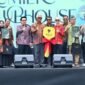 Parkland Podomoro Karawang Resmikan Lumiere Clubhouse, Fasilitas Resort Mewah Resmi Dibuka