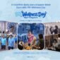 BRI Region 11 Yogyakarta Gelar Wellness Day, Dorong Pekerja Sehat dan Produktif
