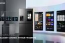 Hisense Hadirkan AI Companion Suite, Wujudkan Konsep “Social Kitchen”