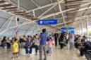 KAI Bandara Layani 41.296 Penumpang Relasi Medan–Lubuk Pakam, Perkuat Konektivitas dan Mobilitas Masyarakat