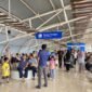 KAI Bandara Layani 41.296 Penumpang Relasi Medan–Lubuk Pakam, Perkuat Konektivitas dan Mobilitas Masyarakat