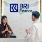 BRI Finance Perkuat Segmen Mobil Bekas untuk Menjangkau Kebutuhan Konsumen
