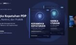 Empat Tahun UU Pelindungan Data Pribadi: Menghitung Hari Menuju Efektivitas Peraturan Teknis (PP PDP)