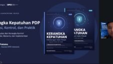 Empat Tahun UU Pelindungan Data Pribadi: Menghitung Hari Menuju Efektivitas Peraturan Teknis (PP PDP) Empat Tahun UU Pelindungan Data Pribadi: Menghitung Hari Menuju Efektivitas Peraturan Teknis (PP PDP)