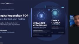 Empat Tahun UU Pelindungan Data Pribadi: Menghitung Hari Menuju Efektivitas Peraturan Teknis (PP PDP)