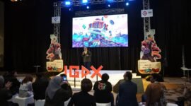 Dari Pertemuan Bisnis Menuju Nilai Ekonomi