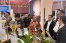 Akselerasi Hilirisasi Berbasis Teknologi, PTPN III (Persero) Tampilkan Portofolio Inovasi Olahan Kelapa Sawit di DTIIF 2026