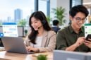 WhatsApp vs Live Chat untuk Customer Service, Mana Lebih Baik?
