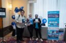 Sanggabiz di KUMPUL Connect for Change SUMMIT 2026: Mendefinisikan Ulang Dampak Nyata untuk Bisnis yang Terintegrasi