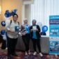 Sanggabiz di KUMPUL Connect for Change SUMMIT 2026: Mendefinisikan Ulang Dampak Nyata untuk Bisnis yang Terintegrasi