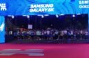 Samsung Sukses Meriahkan Jakarta Running Festival 2026: Galaxy Runners Station Dipadati Ribuan Pengunjung