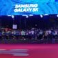 Samsung Sukses Meriahkan Jakarta Running Festival 2026: Galaxy Runners Station Dipadati Ribuan Pengunjung