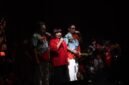 DPD PAPPRI DKI Jakarta dan Ussy Pieters Entertainment Gelar “Festival Parade Band Sejabodetabek 2026” di DeHeng House Jakarta