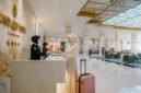 Singgah Nyaman, Jalan Berkesan: Last Minute Deal serta Wisata & Ziarah bersama Grand Qin Hotel Syariah dan Qin Hotel Syariah Banjarbaru