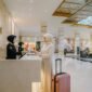Singgah Nyaman, Jalan Berkesan: Last Minute Deal serta Wisata & Ziarah bersama Grand Qin Hotel Syariah dan Qin Hotel Syariah Banjarbaru