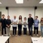 Mengasah Kreativitas Tanpa Batas: Perjalanan Joanna Renardi Menembus Kancah Global Lewat Program Study Abroad di Singapura