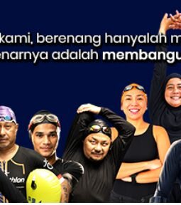 Menembus Arus Selat Madura demi Perempuan Pesisir Timbulsloko: Gerakan Kemanusiaan Xtreme Impact 2026 Resmi Diluncurkan