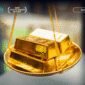 Harga Emas Hari Ini Dipengaruhi The Fed, Dupoin Futures Waspadai Arah Dolar AS