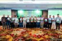 ZonaEBT Tutup Rangkaian SINAR 2026, Diseminasikan Hasil Program dan Kelulusan Peserta