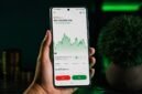 Bitcoin Terancam Merah Dua Bulan Beruntun, Peluang Rebound Masih Terbuka?