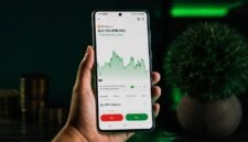 Bitcoin Terancam Merah Dua Bulan Beruntun, Peluang Rebound Masih Terbuka? Bitcoin Terancam Merah Dua Bulan Beruntun, Peluang Rebound Masih Terbuka?