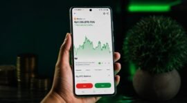 Bitcoin Terancam Merah Dua Bulan Beruntun, Peluang Rebound Masih Terbuka?