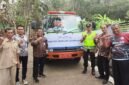 Bantu Penuhi Kebutuhan Dasar Warga, BRI Gombong Salurkan 13 Tangki Air Bersih di Kebumen