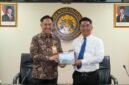 Bank Mandiri Taspen dan UI Teken Nota Kesepahaman, Perkuat Kolaborasi Perbankan dan Pendidikan