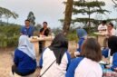 Perkuat Sinergi dengan Agen BRILink, BRI Klaten Dorong Akses Layanan Keuangan yang Lebih Dekat dengan Masyarakat