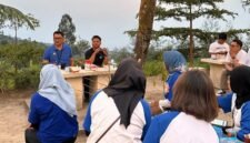 Perkuat Sinergi dengan Agen BRILink, BRI Klaten Dorong Akses Layanan Keuangan yang Lebih Dekat dengan Masyarakat Perkuat Sinergi dengan Agen BRILink, BRI Klaten Dorong Akses Layanan Keuangan yang Lebih Dekat dengan Masyarakat