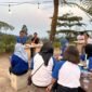Perkuat Sinergi dengan Agen BRILink, BRI Klaten Dorong Akses Layanan Keuangan yang Lebih Dekat dengan Masyarakat