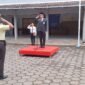 BRI BO Kutoarjo Gelar Upacara Hari Sumpah Pemuda ke-98, Perkuat Nasionalisme dan Semangat BRILiaN