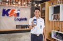 KAI Logistik Tingkatkan Kemudahan Layanan Pelanggan melalui Fitur Live Chat pada Aplikasi KAI Logistik TRAX