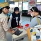 LRT Jabodebek Hadirkan Pengalaman Edukatif di Tengah Mobilitas Masyarakat