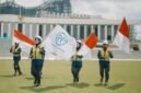 PTPP Raih KESGI Award 2026, Perkuat Kepemimpinan dalam Penerapan ESG