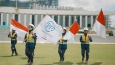 PTPP Raih KESGI Award 2026, Perkuat Kepemimpinan dalam Penerapan ESG