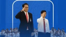 BRI Region 11 Yogyakarta Kobarkan Semangat Patriotisme dan Kegigihan dalam Peringatan Hari Sumpah Pemuda 2026 BRI Region 11 Yogyakarta Kobarkan Semangat Patriotisme dan Kegigihan dalam Peringatan Hari Sumpah Pemuda 2026
