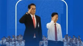 BRI Region 11 Yogyakarta Kobarkan Semangat Patriotisme dan Kegigihan dalam Peringatan Hari Sumpah Pemuda 2026
