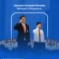 BRI Region 11 Yogyakarta Kobarkan Semangat Patriotisme dan Kegigihan dalam Peringatan Hari Sumpah Pemuda 2026