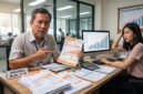 Kenapa Tagihan Listrik Gedung Naik Terus, Padahal Jam Kerja Sama?
